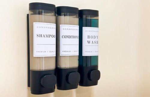 Home in La Porte near Sylvan Beach - Foto 12