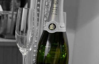 Quebecs Luxury Aparthotel - Foto 44