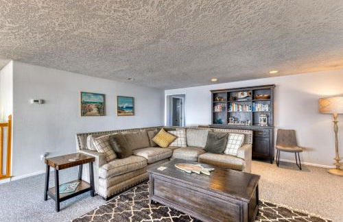 Neskowin Beach Escape - Foto 17