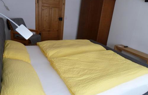 Ferienwohnung Gome - Photo 13