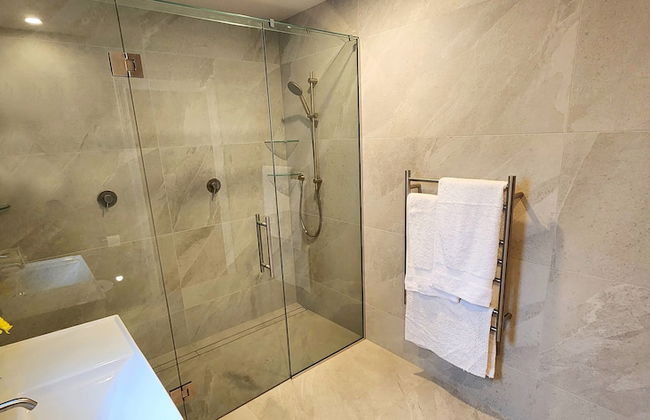 Rewa House ~ city home, 3 bedrooms, walk to CBD - Photo 10