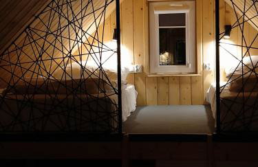 ZAGAJNIK Country Camp obok Suntago - Photo 1