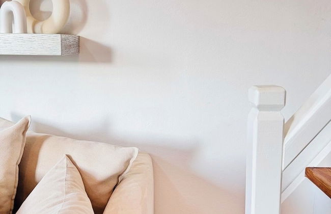 Gerani Deluxe Houses with Sea View 2 - Foto 45