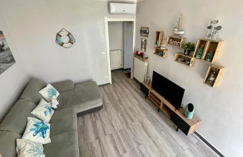 Brezza Marina - Foto 21