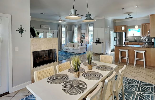 Paradise Escape - Foto 34