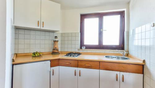 Apartments Redenta - Foto 5