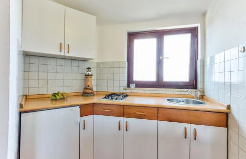 Apartments Redenta - Foto 5