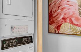 Luxury 6br Palm Springs Retreat with Private Pool & Spa - Foto 59