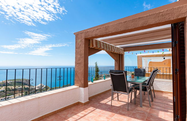 Azul Celeste - Foto 2