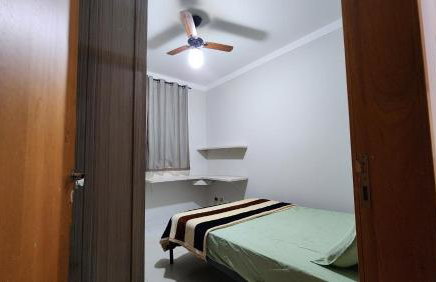 Casa aconchegante 10 pessoas, Jd Itália nobre! - Photo 23