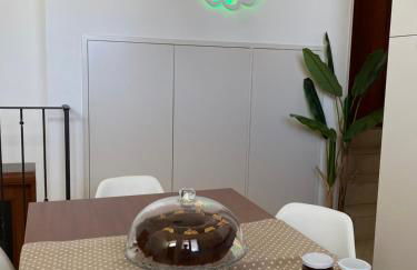 Casa Buongiorno Salento - Foto 21