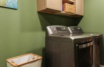 Coastal home near FLETC, I95, St Simons & Jekyll Island - Foto 28