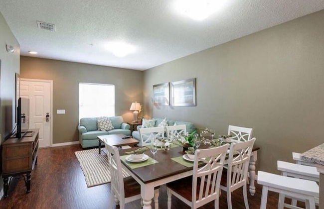 Villa Beatriz - Lucaya Village - Foto 21