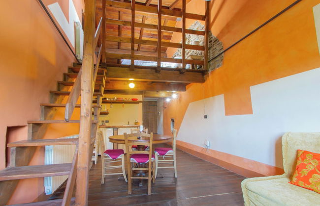 Casa Vacanze La Casala - Foto 11