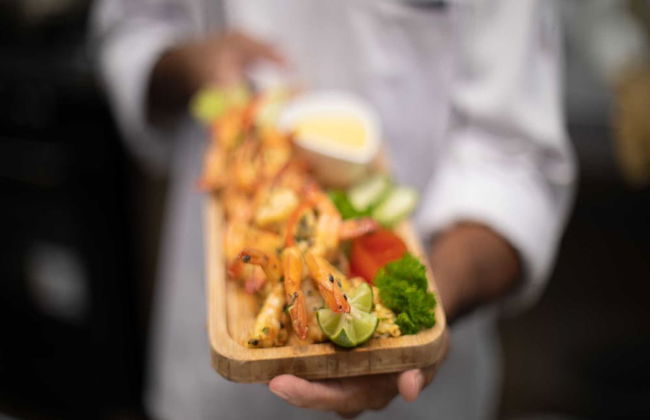 Beacon By The Bay Villas & Suites By The Clarks - Photo 53