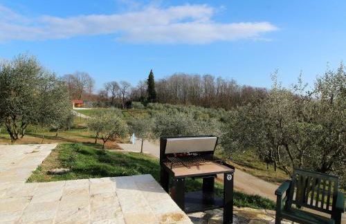 Chalet in Veneto Near Dolomites Ski Slopes - Foto 60