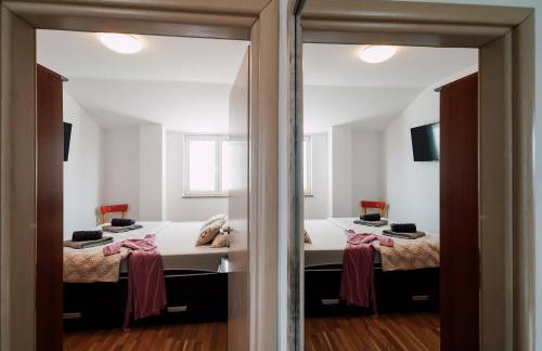 Villa Frida - Photo 34