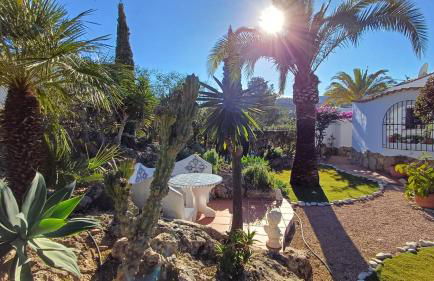 Casa Poema Montepego - Foto 26