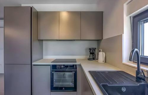 Villa Diana - Photo 15