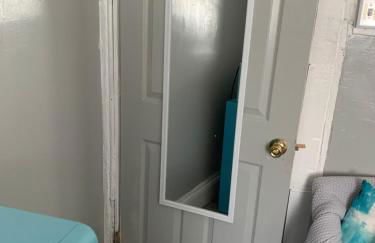 Cassandra’s Private Room Getaway Heart of Brooklyn - Foto 7