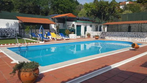 VIVENDA TABORDA - Foto 5