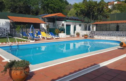 VIVENDA TABORDA - Foto 5