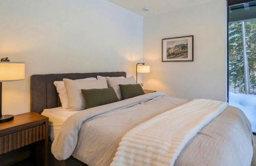 Ski In and Out The Mountainside House with Hot Tub! - Foto 30