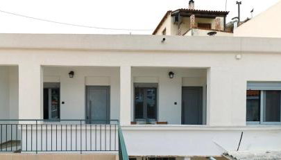 Elymnion Horizon - Foto 5