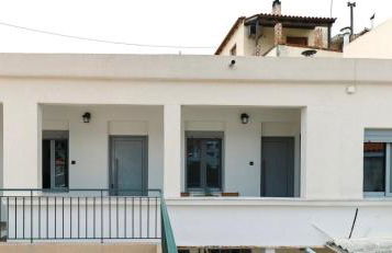 Elymnion Horizon - Photo 5