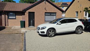 5 Fulmar Road**Next to West Beach and Golf Course - Foto 3