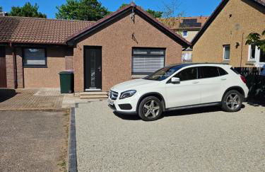 5 Fulmar Road**Next to West Beach and Golf Course - Foto 3