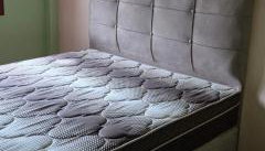 Pousada Vino & Leta O seu parador no centro - Foto 4