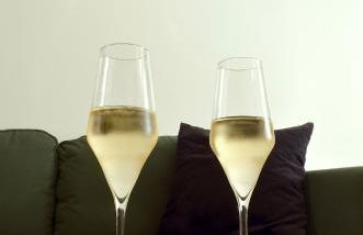 Le Petit Meslier, 15 min Cathédrale - old town - Foto 4