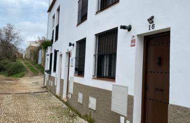 Alojamiento La Tana - Foto 14