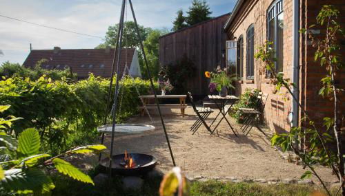 Design House At Lake Keezer For Families - Foto 2