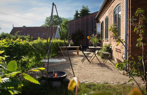 Design House At Lake Keezer For Families - Foto 2