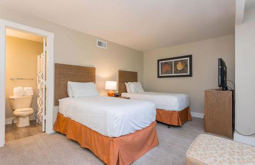 Massanuttens Shenandoah Villas by Tripforth - Foto 94