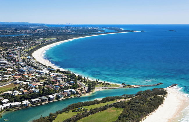 Cozy Pet Friendly Beach House - Foto 21