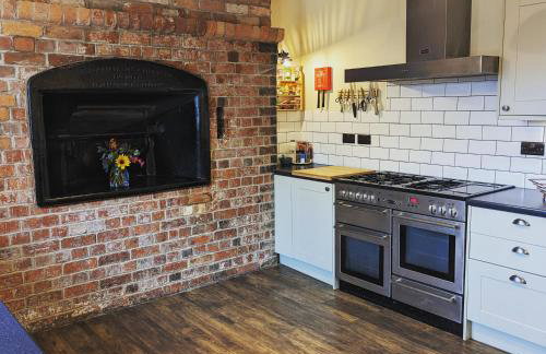 The Cob House. - Foto 1