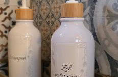 Bosko beztrosko - Foto 25