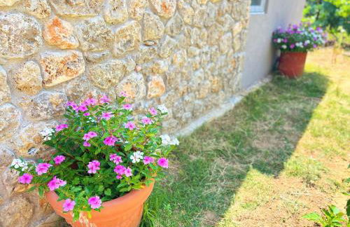 Linda House Corfu - Foto 18