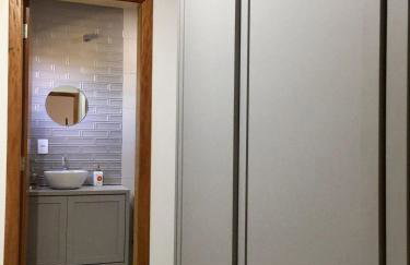 casa natureza Mariscal - Photo 10