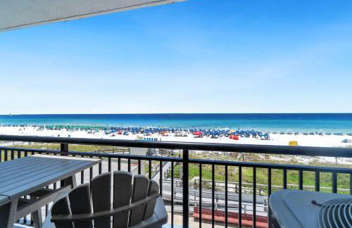 Splash Into SunDestin, Gulf Front, Close to Everything! - Foto 36