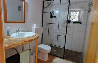 Casa Kasule - RRAL4671 - Foto 10