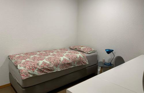 Gästewohnung Hardinghaus am Teich - Photo 39