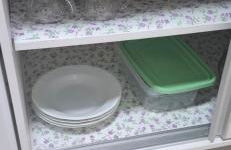 Espaço inteiro prox do aeroporto com ar cond e chuv elétrico - Foto 38