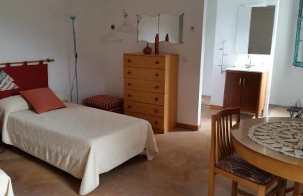 El Retiro de Isabel - Foto 35