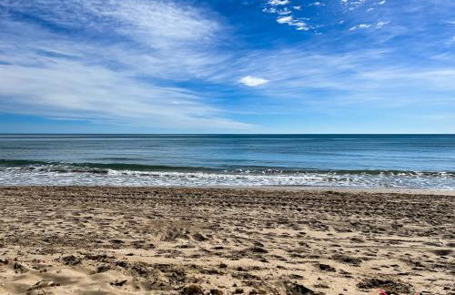 Casa Oromer - Foto 33