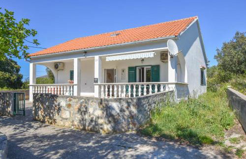 House Sun and Sea - Photo 1