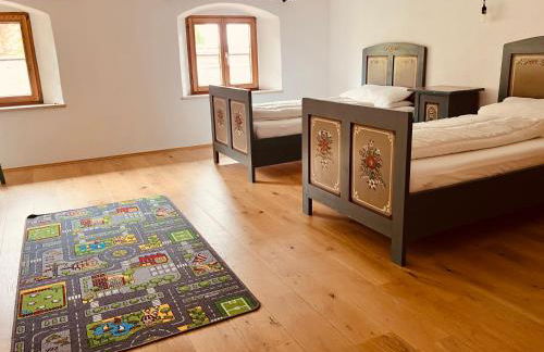 Ferien beim Müllner - Foto 21